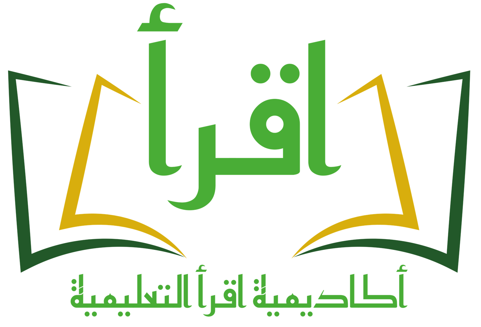 iqralearn.com